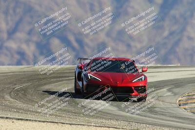 media/Nov-09-2024-Speed Ventures (Sat) [[3963a68c19]]/6-Yellow Group/Session 2 (Turn 12)/